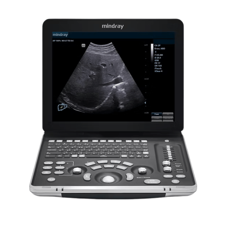 Mindray DP-30